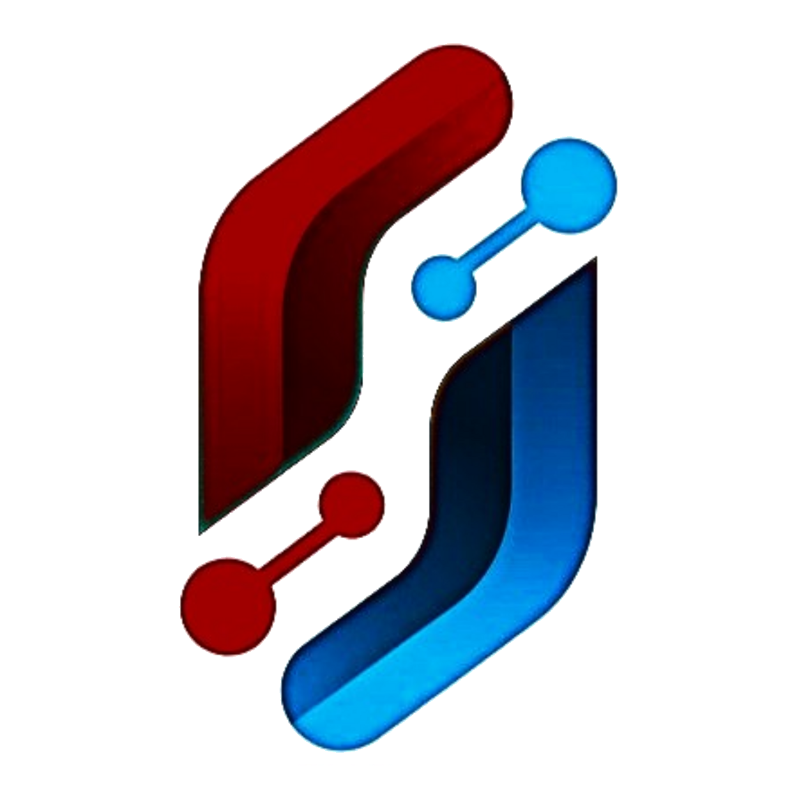 Softjalex